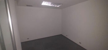 ALQUILER DE OFICINA, SAN JOSÉ, SANTA ANA, PARQUE EMPRESARIAL FORUM 1 - 10201633 en Santa Ana, San José — $9,846 - Foto 5 de 17