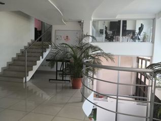 VENTA DE EDIFICIO DE OFICINAS, SAN JOSE, SANTA ANA, POZOS in Pozos, Santa Ana, San José — $1,750,000 - Photo 5 of 22