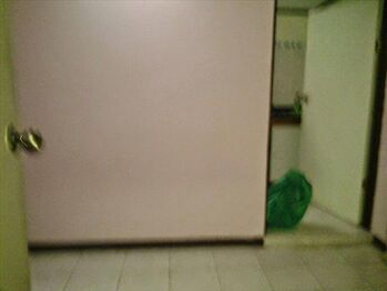 Se vende casa Los Dorados, Desamparados centro en San Miguel, Desamparados, San José — 65 000 000 ₡ - Foto 4 de 6