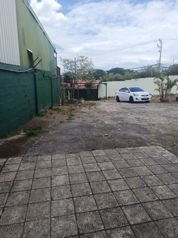 Venta de Terreno con casa. Gravilias desamparados. en Gravilias, Desamparados, San José — 245 000 000 ₡ - Foto 4 de 12
