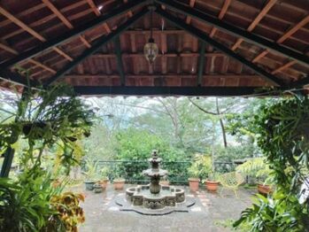 MLS-26-886 VENTA QUINTA MORA SAN JOSE en Colón, Mora, San José — $1,300,000 - Foto 5 de 10