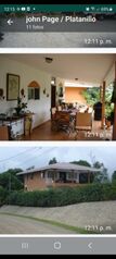 Propiedad en Venta en Barú, Pérez Zeledón, San José — $400,000 - Foto 4 de 5