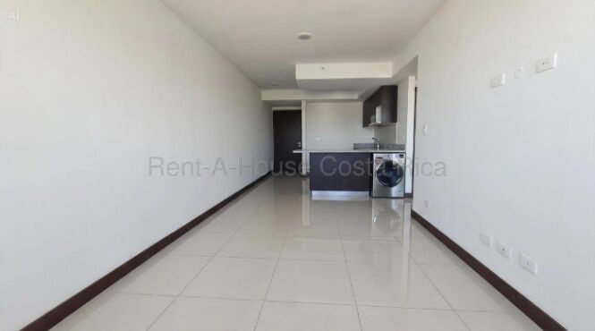 Venta de Apartamento en Ulloa-Heredia. RAH 27-33 en Ulloa, Heredia — $113,158