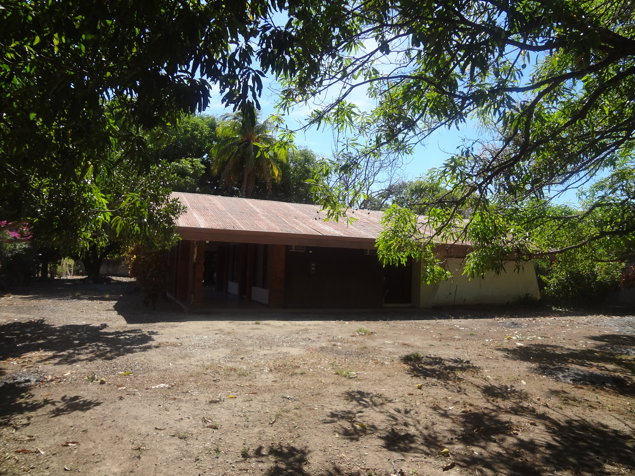 Terreno 8.8 Ha en Liberia sobre Interamericana en Liberia, Guanacaste — $2,500,000 - Foto 2 de 6