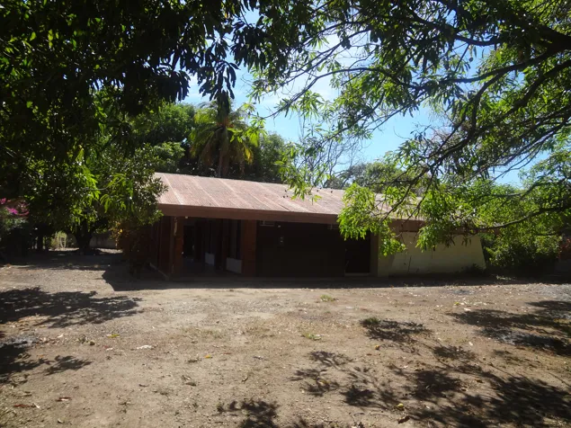 Terreno 8.8 Ha en Liberia sobre Interamericana en Liberia, Guanacaste — $2,500,000 - Foto 2 de 6