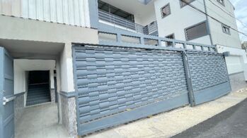 Apartamento en Alquiler en San Joaquin de Flores (JA) en San Joaquín, Flores, Heredia — 320 000 ₡ - Foto 5 de 18