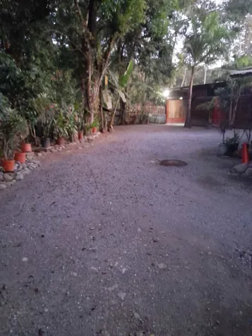 VENTA DE CABINAS, LIMÓN, SOBRE RUTA 32 in Limón — $471,128 - Photo 2 of 8