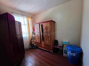Venta de Casa Independiente en San Rafael de Oreamuno, Cartago. RAH 27-40 in San Rafael, La Unión, Cartago — 85 000 000 ₡ - Photo 5 of 10