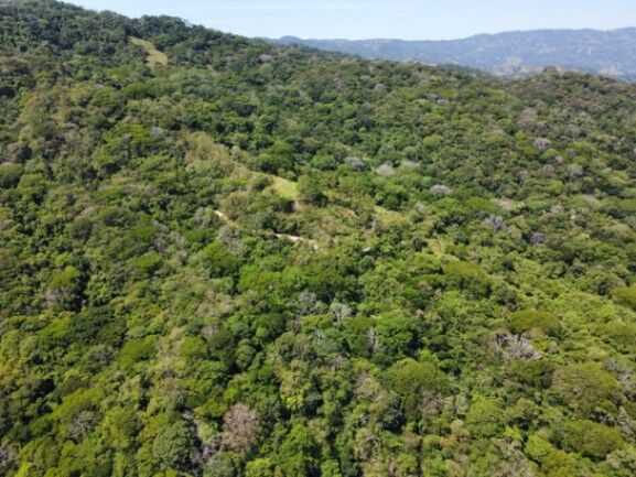 En Venta Excelente Lote en Mora-Colón, San José. en Colón, Mora, San José — $5,500,000