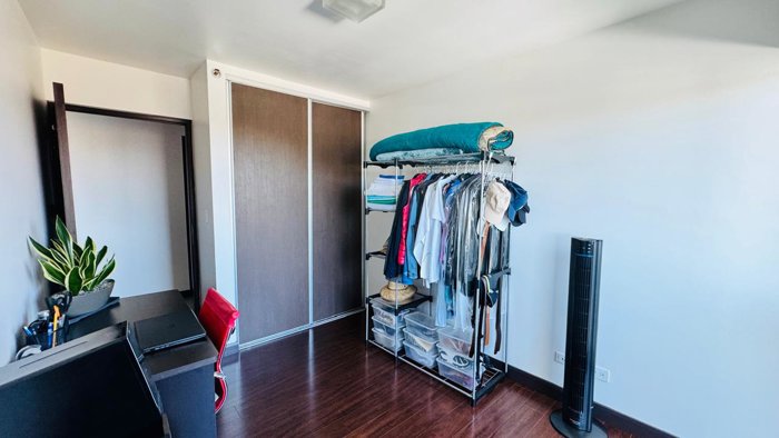 Se vende apartamento en La Uruca con amenidades in Uruca, San José — ₡ 225 000 - Photo 2 of 12