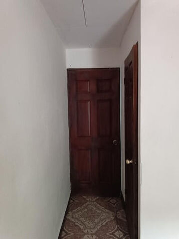 Venta de Casa en Desamparados, San José. RAH 25-293 en San Miguel, Desamparados, San José — ₡ 40 000 000