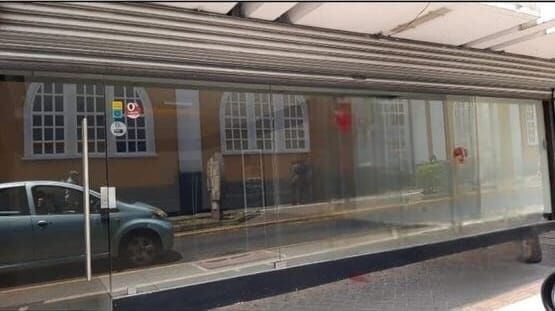ALQUILER DE LOCAL COMERCIAL, ALAJUELA CENTRO en Alajuela — $3,400