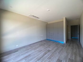 Venta de Townhouses en Garabito-Jacó, Puntarenas. RAH 36-378 in Jacó, Garabito, Puntarenas — $440,000 - Photo 5 of 10