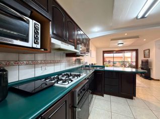 Venta de casa independiente en Tibás in Anselmo Llorente, Tibás, San José — 132 000 000 ₡ - Photo 3 of 20