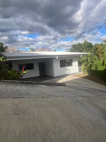 Casa Moderna en Comunidad Cerrada Exclusiva – Atenas, Costa Rica en Atenas, Alajuela — $190,000 - Foto 2 de 17