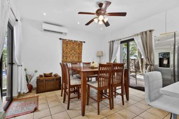 Casa de Lujo con Piscina y Vista a la Montaña Cerca de Tamarindo en Tamarindo, Santa Cruz, Guanacaste — $749,000 - Foto 3 de 18