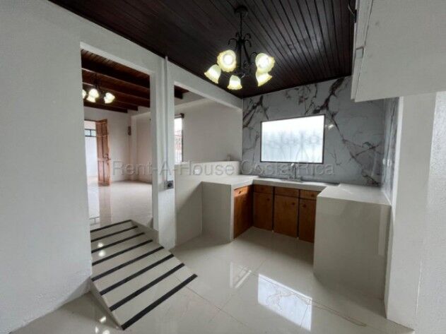 Venta de Casa en San Ramón, Alajuela. RAH 26-2203 en San Ramón, Alajuela — ₡ 80 000 000