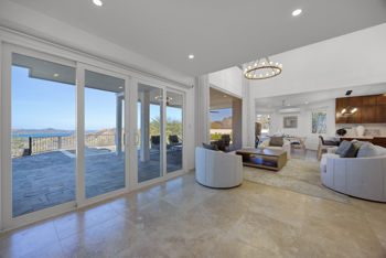 Beach house for sale in Santa Cruz, Guanacaste — $1,490,000 - Photo 5 of 27