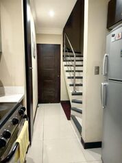 Venta de Casa en Alajuelita, San José. RAH 25-1692 en San Felipe, Alajuelita, San José — $198,000 - Foto 5 de 10