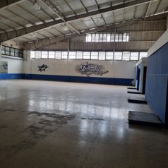 Bodegas en Alquiler San Jose, San Jose, Sabana Sur,Z1,PJG7697700 in Zapote, San José — 2 556 720 ₡ - Photo 3 of 13