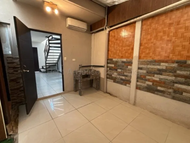 CASA EN VENTA EN SAN PABLO DE HEREDIA in San Pablo, Heredia — ₡ 48 650 000 - Photo 3 of 12