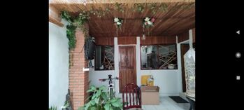 Vendo casa en San Rafael Arriba Desamparados en San Rafael Arriba, Desamparados, San José — 47 000 000 ₡ - Foto 5 de 10