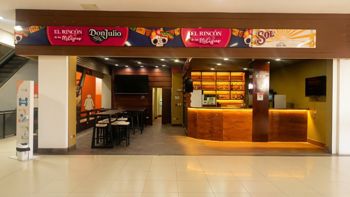 ALQUILER DE LOCAL, SAN JOSÉ, DESAMPARADOS, SAN RAFAEL ABAJO. en San Rafael Abajo, Desamparados, San José — $1,678 - Foto 4 de 22