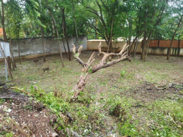 Venta de Lote en Santa Cruz, Guanacaste. RAH 25-170 en Tamarindo, Santa Cruz, Guanacaste — $199,000