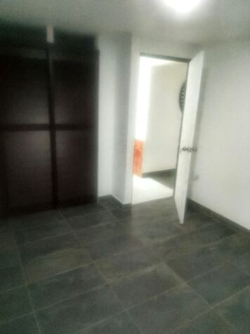 ALQUILER ALQUILER ALQUILER ALQUILER ALQUILER ALQUILER ALQUILER ALQUILER  in San Pedro, Montes De Oca, San José — ₡ 360