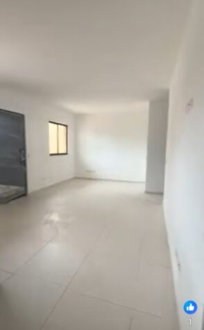 DE OPORTUNIDAD BELLO APARTAMENTO EN TIBÁS.  en San Juan, Tibás, San José — ₡ 65 000 000