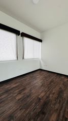 🏡 Casa moderna en venta en Suerre de Jiménez in Jiménez, Pococí, Limón — $290,000 - Photo 4 of 34