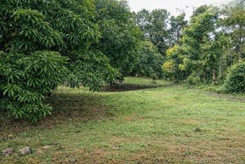 Venta de Lote PLANO en San Carlos-La Fortuna. RAH 27-935 en La Fortuna, San Carlos, Alajuela — 17 000 000 ₡ - Foto 4 de 8