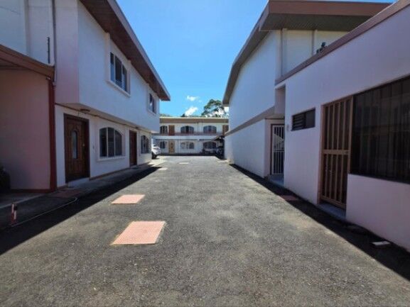 Venta de Apartamento en Goicoechea-Guadalupe. RAH 26-1288 en Guadalupe, Goicoechea, San José — ₡ 65 000 000