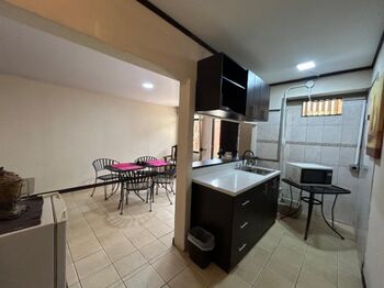 Venta de Hotel en Santa Bárbara de Heredia. RAH 25-1980 en San Juan, Santa Bárbara, Heredia — $990,000 - Foto 5 de 18