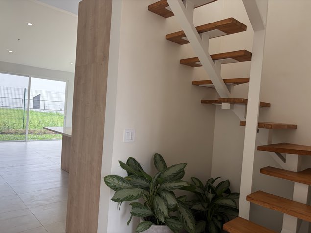 Venta Caa Condominio Villa Sol San Rafael Alajuela Ruta 27 en San Rafael, Alajuela — $396,000 - Foto 3 de 15