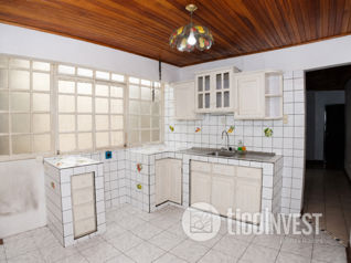 Casa en venta en San Francisco de Dos Ríos **2333 in San Francisco de Dos Ríos, San José — 85 000 000 ₡ - Photo 5 of 21