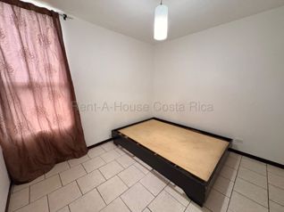 Venta de Apartamento en San Rafael de Alajuela con Vista al Lago #27-484 GS en San Rafael, Alajuela — $110,000 - Foto 5 de 6