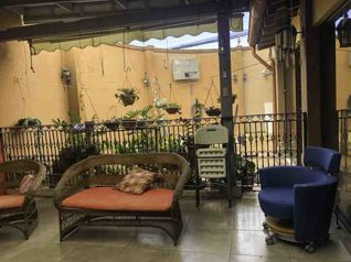VENTA DE CASA EN FRESES, GRANADILLA, CURRIDABAT in Granadilla, Curridabat, San José — $500,000 - Photo 5 of 13