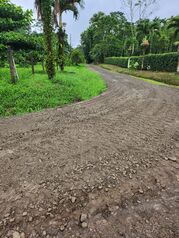 VENTA DE LOTE RESIDENCIAL Y AGRICOLA, LIMON, POCOCI, GUAPILES en Guápiles, Pococí, Limón — $139,900 - Foto 5 de 10