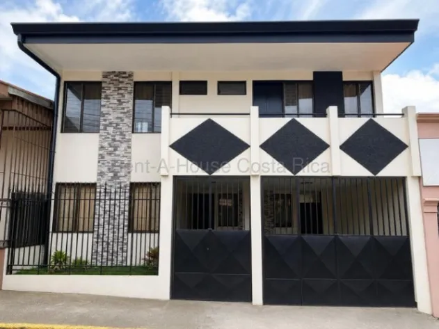 Venta de Propiedad en Occidental-Cartago. RAH 27-166 USO SUELO MIXTO en Occidental, Cartago — ₡ 140 000 000