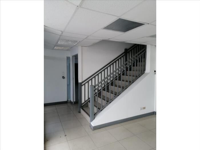 ALQUILER DE OFICINA, SAN JOSE, CENTRO COMERCIAL SABANA SUR en Mata Redonda, San José — ₡ 1 214 000