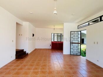 Venta de Casa + Apartamento en Vásquez Coronado-San Isidro. RAH 26-1707 in San Isidro, Vázquez de Coronado, San José — 125 000 000 ₡ - Photo 4 of 17