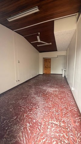 Se Alquila, Local Comercial, en Zapote de 70m2 en Zapote, San José — $1,000 - Foto 2 de 6