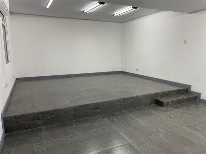 ALQUILER DE LOCAL, SAN JOSÉ, ROHRMOSER en Mata Redonda, San José — $1,800