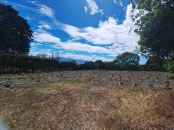 Venta de Lote en Barva-San Pablo-Heredia. RAH 26-1343 en San Pablo, Barva, Heredia — 150 000 000 ₡ - Foto 4 de 10