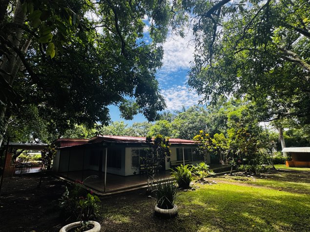 OPORTUNIDAD DE DESARROLLO ESTRATÉGICO EN RÍO ORO SANTA ANA in Santa Ana, San José — $1,742,000 - Photo 3 of 19