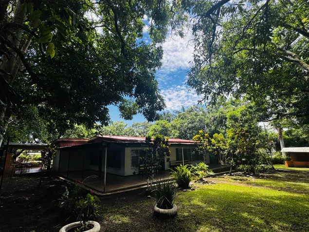 STRATEGIC DEVELOPMENT OPPORTUNITY IN RÍO ORO SANTA ANA in Santa Ana, San José — $1,742,000 - Photo 3 of 19