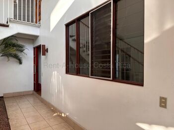 Se alquila apartamento en Escazú San José 26-1871 en San Rafael, Escazú, San José — 510 000 ₡ - Foto 4 de 22