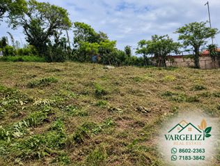 Lot ready to build on for sale in Ángeles, San Ramón, Alajuela — 48 790 000 ₡ - Photo 5 of 5