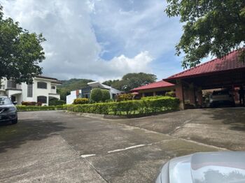 Se alquila casa en Santa Ana San José 26-581 en Piedades, Santa Ana, San José — $3,800 - Foto 5 de 24